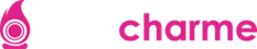 Logo de Camcharme